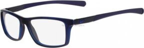 Lunettes de vue NIKE 7087